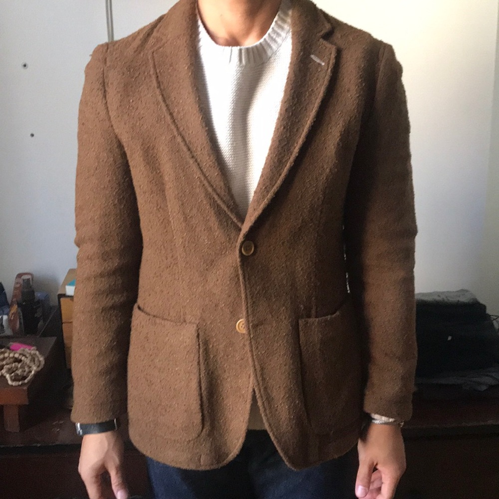 Blazer